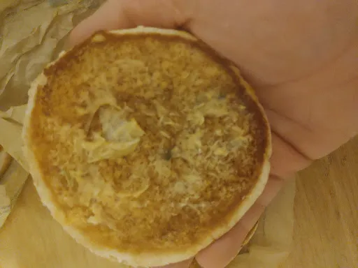 Bild von BURGER KING Deutschland GmbH
