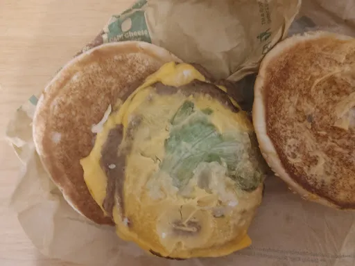 Bild von BURGER KING Deutschland GmbH
