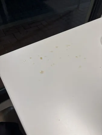Bild von BURGER KING Deutschland GmbH
