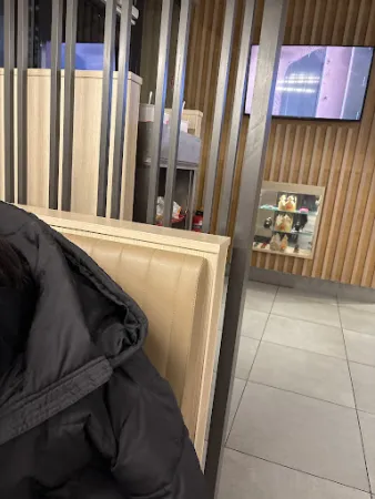Bild von BURGER KING Deutschland GmbH