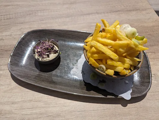 Bild von Restaurant Planaihof