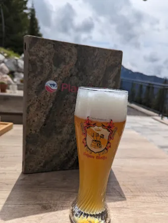 Bild von Restaurant Planaihof
