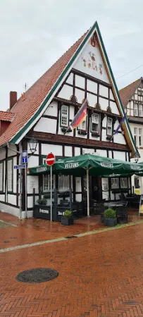 Bild von Heimatstube