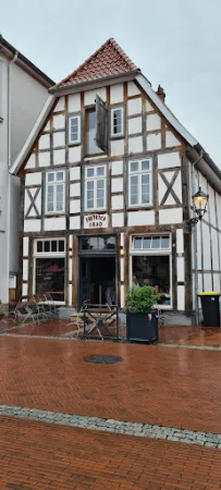 Bild von Heimatstube