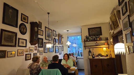 Bild von Heimatstube