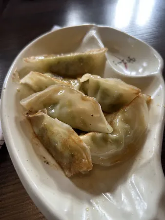 Bild von Restaurant MISO