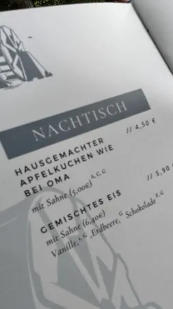 Bild von Zur Mühle Osnabrück - Restaurant, Bar & Biergarten - Eventlocation im Nettetal