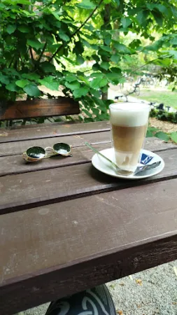 Bild von Zur Mühle Osnabrück - Restaurant, Bar & Biergarten - Eventlocation im Nettetal