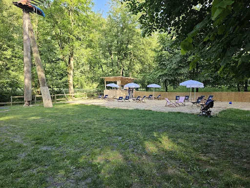 Bild von Zur Mühle Osnabrück - Restaurant, Bar & Biergarten - Eventlocation im Nettetal