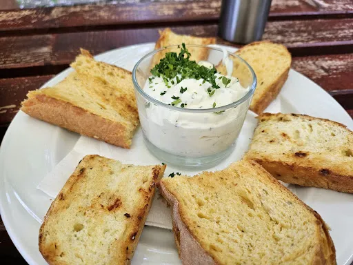 Bild von Zur Mühle Osnabrück - Restaurant, Bar & Biergarten - Eventlocation im Nettetal
