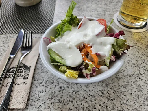 Bild von Haus Große Kettler. Hotel und Restaurant