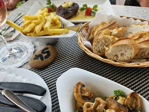 Bild von Haus Große Kettler. Hotel und Restaurant