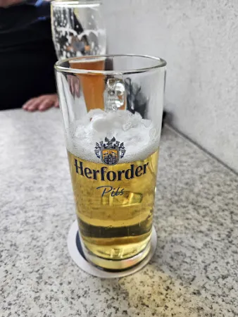 Bild von Haus Große Kettler. Hotel und Restaurant