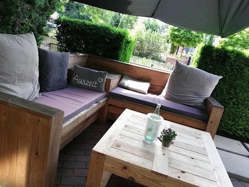 Bild von Café Auszeit