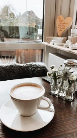 Bild von Café Auszeit