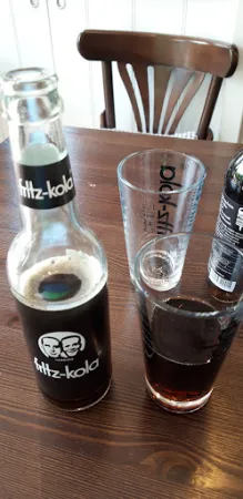 Bild von Café Auszeit