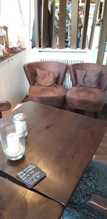 Bild von Café Auszeit