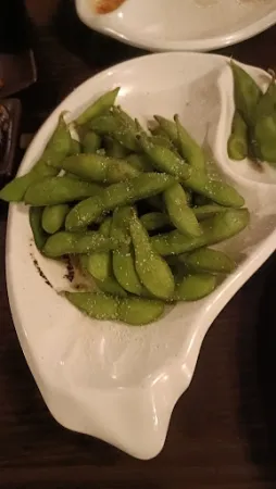 Bild von Restaurant MISO