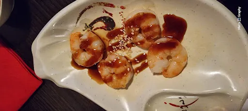 Bild von Restaurant MISO