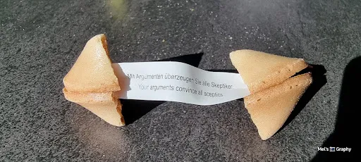 Bild von Restaurant MISO