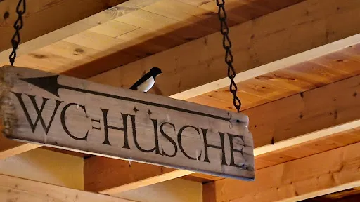 Bild von Cafe Restaurant Ostland