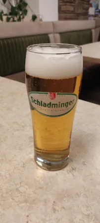 Bild von Niederl Friedrich u Walter