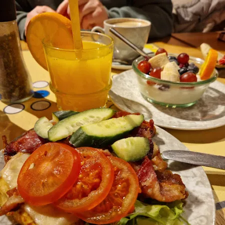 Bild von MA Oldenburg