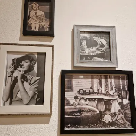 Bild von MA Oldenburg