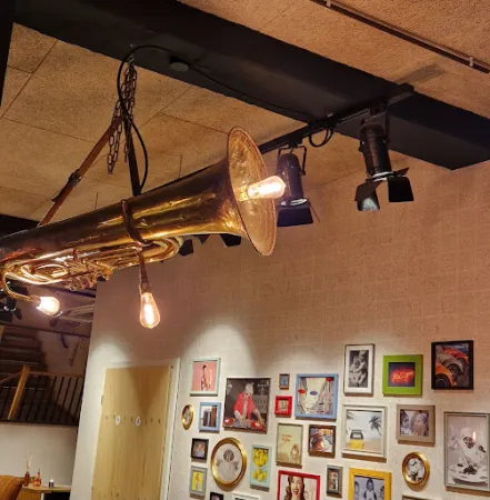 Bild von MA Oldenburg