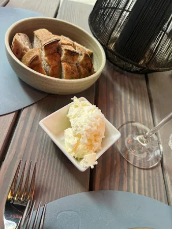 Bild von SCHMITZ BRASSERIE