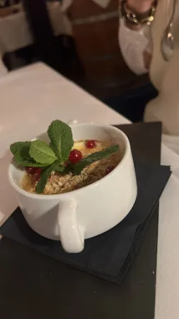 Bild von Enoteca Rossini - Oldenburg
