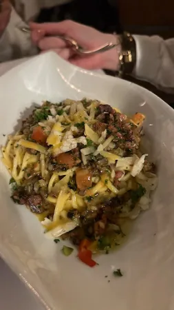 Bild von Enoteca Rossini - Oldenburg