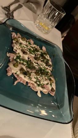 Bild von Enoteca Rossini - Oldenburg