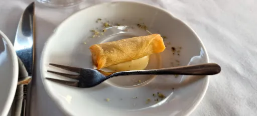 Bild von Enoteca Rossini - Oldenburg
