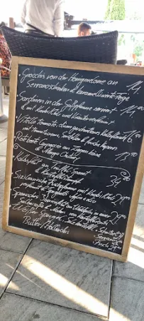 Bild von Enoteca Rossini - Oldenburg