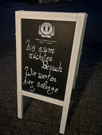 Bild von Phönix Oldenburg