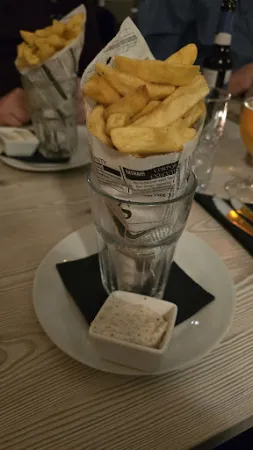 Bild von Bestial - Oldenburg