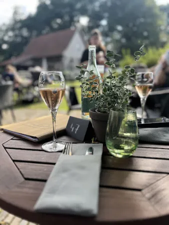 Bild von Nordenholzer Hof