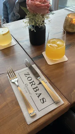 Bild von Zorbas