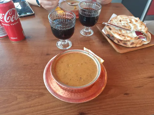 Bild von Mangal-Grill Restaurant