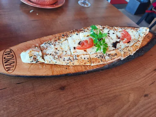 Bild von Mangal-Grill Restaurant
