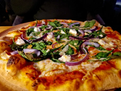 Bild von Restaurant Deseo