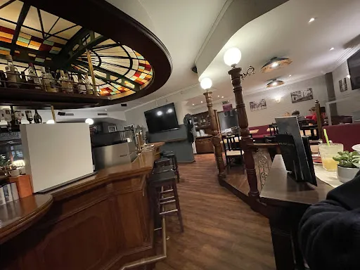 Bild von Brasserie Grand Café Wildeshausen