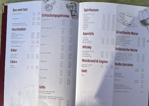 Bild von Zorbas