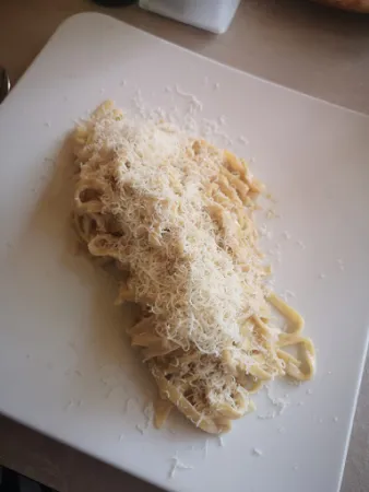 Bild von Ristorante-Pizzeria Mamma Mia