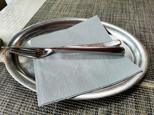 Bild von Restaurant Pane Vino