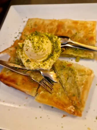 Bild von Akdeniz