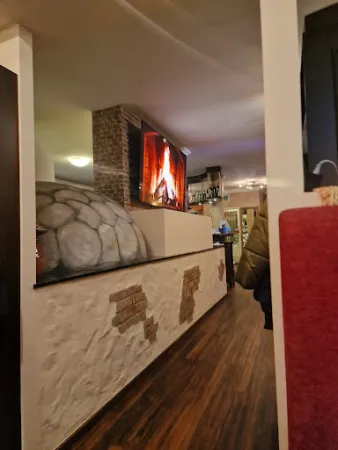 Bild von Akdeniz