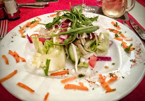 Bild von Akdeniz