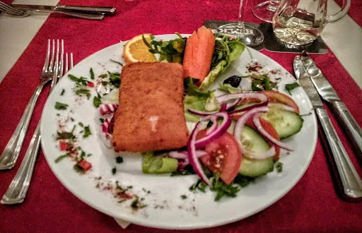 Bild von Akdeniz